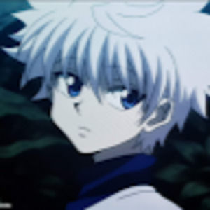 Meet your Posher, Suspect